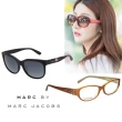 【MARC BY MARC JACOBS】/Juicy Couture 太陽眼鏡(共多款任選)