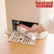 【Iwatani 岩谷】卡式瓦斯取暖爐 Dekadan II(CB-STV-DKD2)