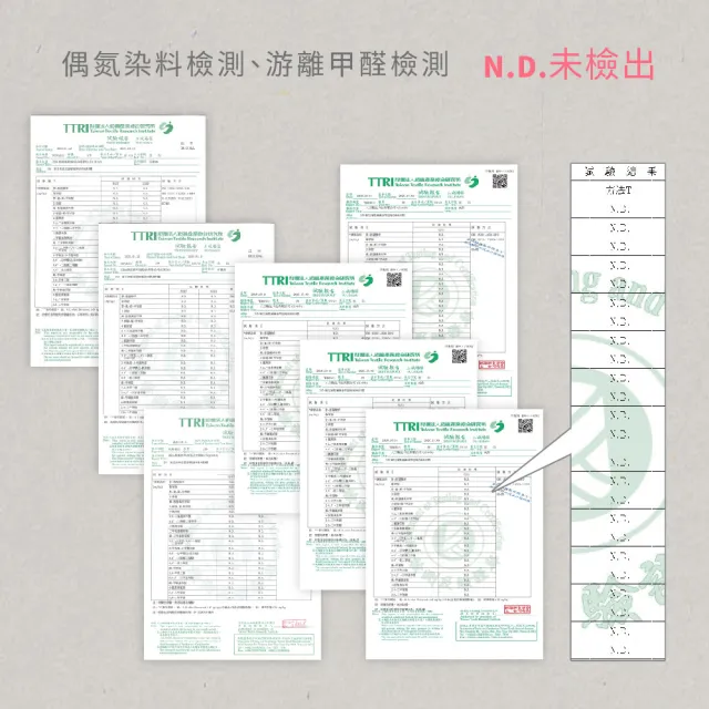 【Abis】ABIS 特別款醫用口罩 極黑 30入盒裝(成人口罩 / 大童口罩)