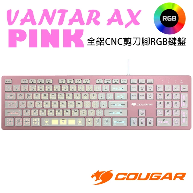 Cherry Cherry MX Board 3.0S 黑正