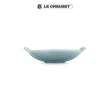 【Le Creuset】瓷器拉麵碗 20cm(海洋之花)
