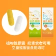 【Renorigin 肌活麗學】Bio-Plus Power倍而冕益睛明組-2入組(乳鐵蛋白權威黃琇琴博士研發)