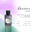 【KLOWER PANDOR】KP記憶香氛 FIRST TIME香水系列50ml(多款任選)