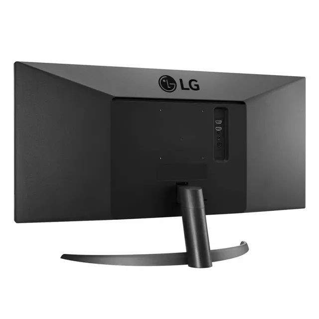 【LG 樂金】29WP500-B 29型 IPS 21:9智慧多工電腦螢幕(FreeSync/HDR10/2560x1080)