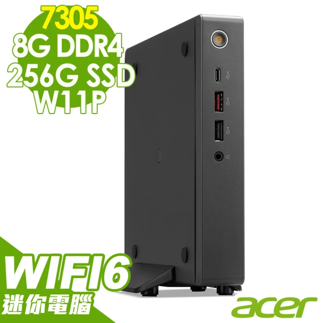 Acer 宏碁 i7 RX6600XT 十六核心電腦(N50