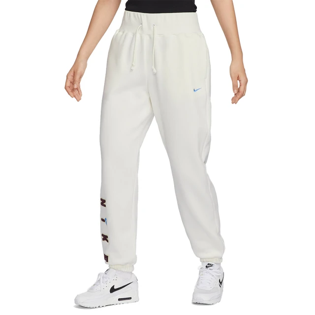 NIKE 耐吉 AS W NK ONE TF JOGGER 