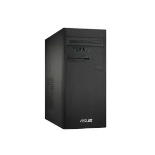 【ASUS 華碩】i7 RTX3060電腦(H-S500TE/i7-13700/16G/512G SSD/RTX3060-12G/W11)