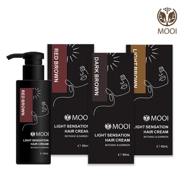 卡樂芙 全新升級泡沫染髮劑50g+50g_2入組(多色任選/