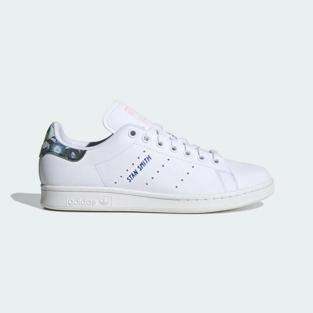 adidas 愛迪達 Gazelle Indoor 女鞋 粉