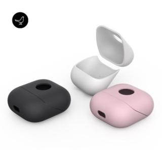 【Libratone】小鳥耳機專用矽膠保護套(適用AIR+2代/AIR COLOR)