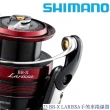 【SHIMANO】23 BB-X LARISSA 手煞車捲線器(清典公司貨)