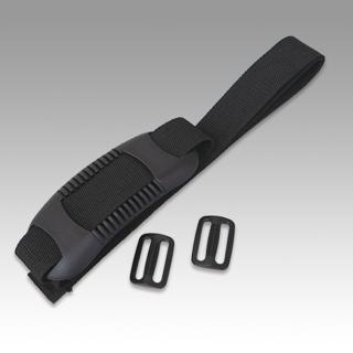 【明邦】MEIHO 明邦BM-200 釣魚工具箱 背帶(裝備/冰箱/硬軟冰/背帶)