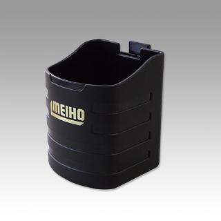 【明邦】EIHO 明邦 HOLDER-BM 置瓶架(工具箱專用 置杯架 飲料 置瓶架 杯架)