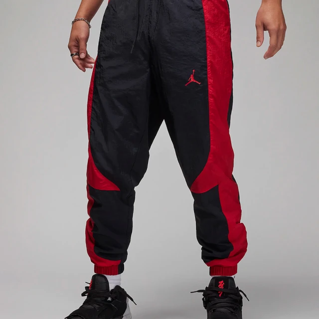 NIKE 耐吉 AS M J ESS CROP Pant 男