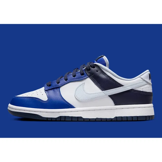 NIKE 耐吉】休閒鞋運動鞋NIKE DUNK LOW 男鞋多色(FQ8826100) - momo