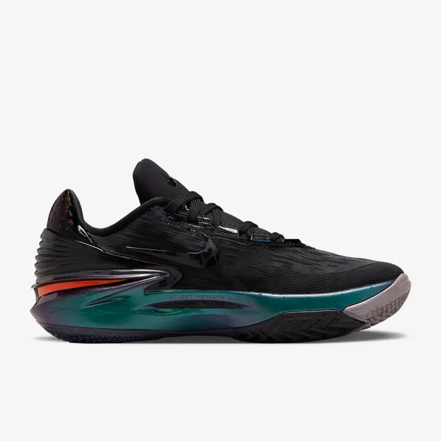 高級 NIKE AIR ZOOM G.T. CUT 2 27cm | mbuild.au