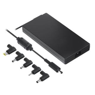 【Innergie】T28 280瓦電競筆電充電器(ADP-280DB BBTA)