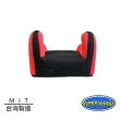 【SUPER NANNY DS-500】成長型輔助汽車安全座椅(增高墊)