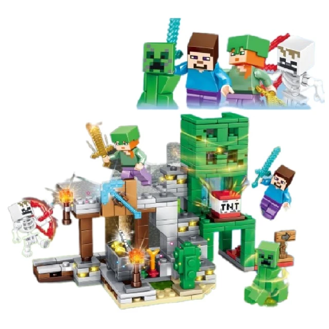 LEGO 樂高 42161 Technic科技系列 藍寶堅尼
