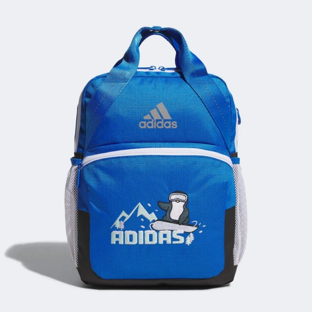 adidas 愛迪達 FT Q4 BACKPACK 運動 休