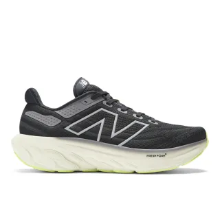 【NEW BALANCE】NB 慢跑鞋_M1080H13-2E_男性_黑色