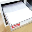 【天鋼 tanko】A4L-104 文件箱(桌上型文件箱 文件櫃)