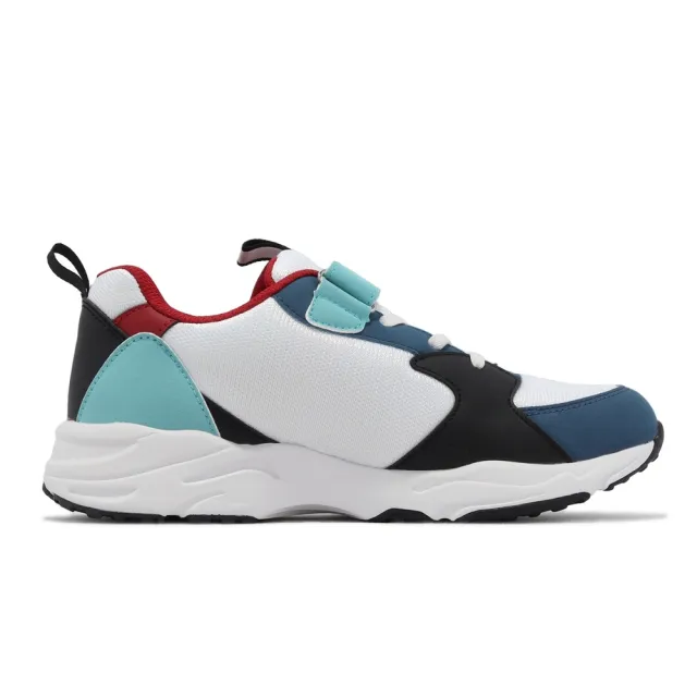 Fila clearance urban runner