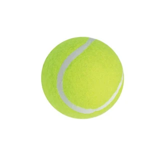 【SUCCESS 成功】網球  4311-1入 開學文具