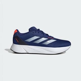 【adidas 愛迪達】慢跑鞋 男鞋 運動鞋 緩震 duramo sl m 藍 ie9694(8516)