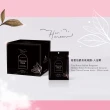 【HerMoon】格雷伯爵茶玻尿酸入浴劑 40g(單包裝)