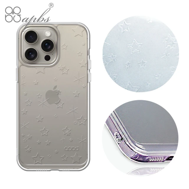 hoda iPhone 15/15 Plus/15 Pro/