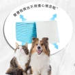 【路比達】寵物尿墊-3包組(尿墊、尿布墊、吸水墊)