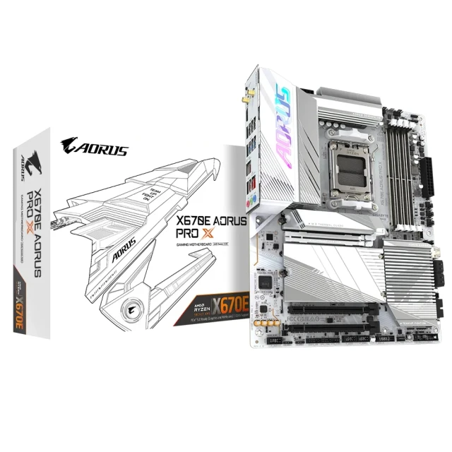 ASUS 華碩 PRIME B550M-K ARGB-CSM