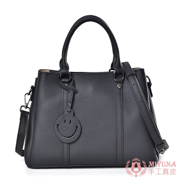 Louis Vuitton 路易威登 M82622經典Vic