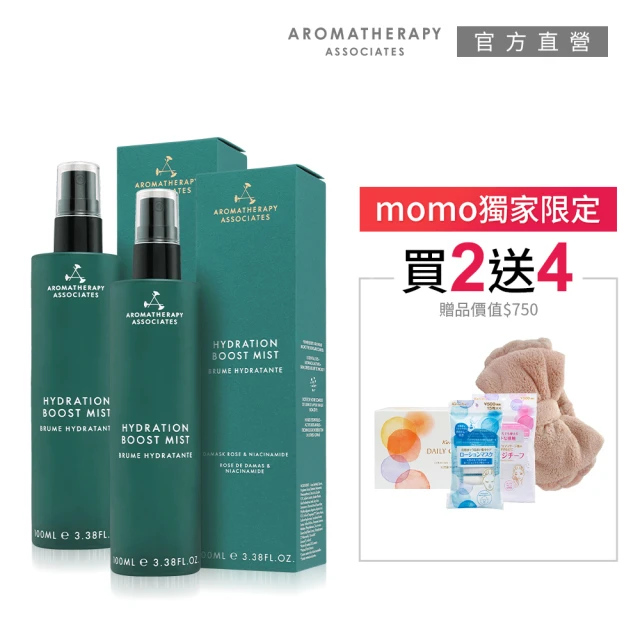 IPKN 憶可恩 HEARTLEAF CLEANSING O