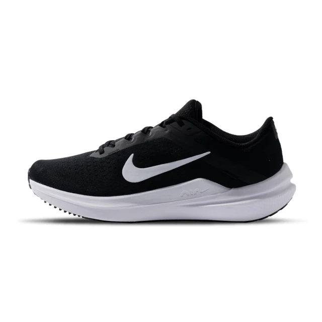 NIKE 耐吉 ReactX Infinity Run 4 