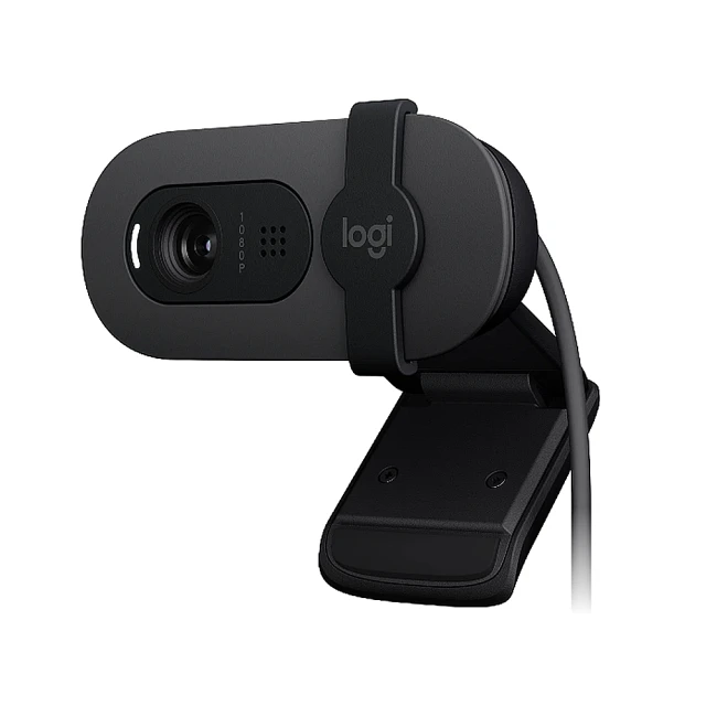 Logitech G G502 X PLUS 炫光高效能無線