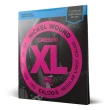 【DAddario】EXL170-5 五弦貝斯弦 45-130 貝士弦 BASS弦(5-String Bass Strings)