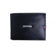 【Tommy Hilfiger】櫃上新款 男士皮夾 RFID 雙折錢包 短夾(多款可選)