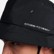 【NIKE 耐吉】漁夫帽 休閒帽 跑步 U NK SFADV APEX BUCKET SB P 男款 女款 中性款 黑(FJ6282010)