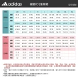 【adidas 愛迪達】外套 女款 運動連帽外套 亞規 WORD FZ HOODIE 奶茶色 IK9893