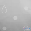 【GOOD LIFE 品好生活】成人長袖型輕便雨衣（雨滴）(日本直送 均一價)