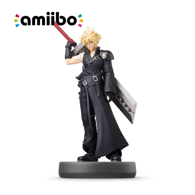 Nintendo 任天堂 amiibo 林克弓(曠野之息系列