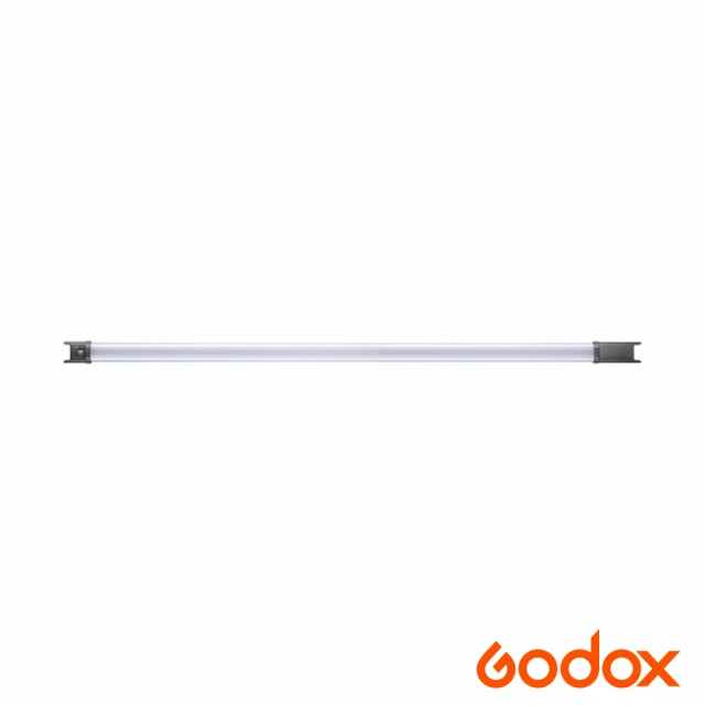Godox 神牛 X3 TTL 無線引閃發射器 引閃器 觸控