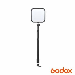 【Godox 神牛】ES30 LED電競板燈(正成公司貨)