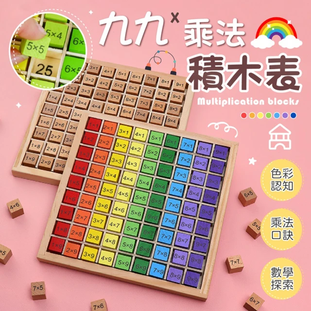 吉波鳥安全軟膠 魔法數字積木組好評推薦