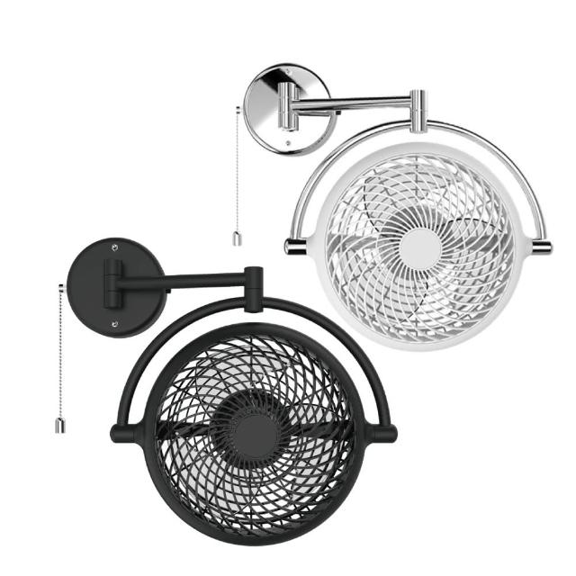 VIVI 阿拉斯系列以高品質皮革為基底，融合北極風景的純粹與簡約設計，打造出獨特的時尚風格。每件產品皆為手工製作，展現精緻工藝與獨特個性，適合追求風格與品質的消費者。