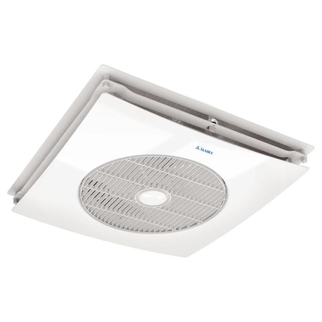 阿拉斯加 SA-398DP