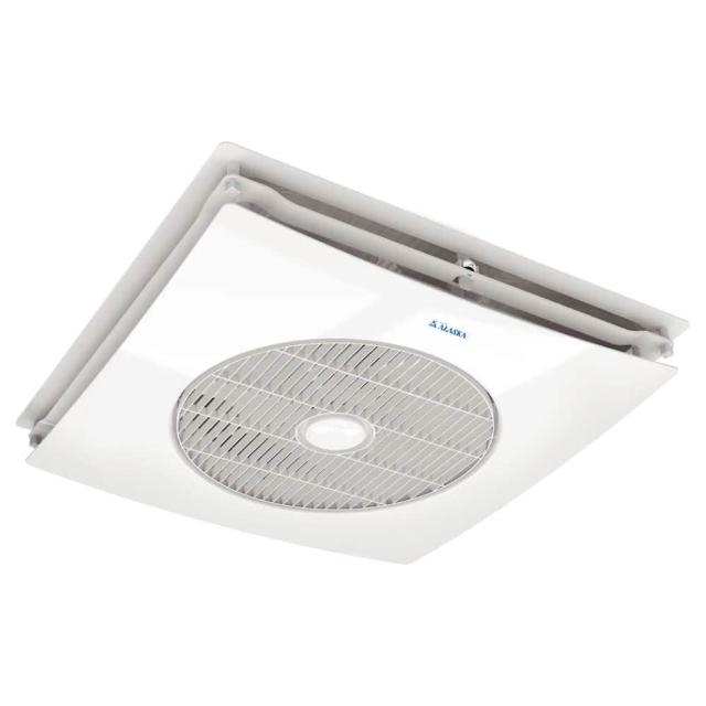 阿拉斯加 SA-398DP