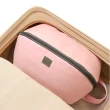 【E.City】韓版立體多隔袋內衣小物收納包(化妝小物收納)